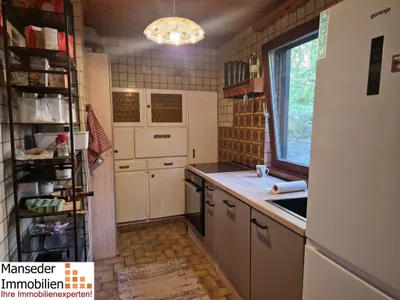 Grundstück kaufen in Sankt Pölten Land – 1 155 m², € 379.000 – Bild 6 von 9