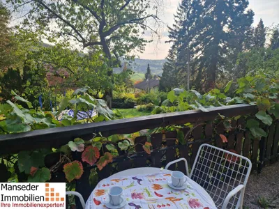 Grundstück kaufen in Sankt Pölten Land – 1 155 m², € 379.000 – Bild 4 von 9