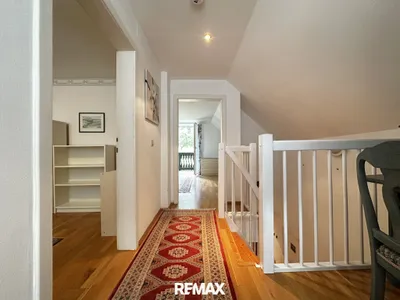 4-Zimmer-Haus kaufen in Völkermarkt – 105 m², € 270.000 – Bild 8 von 14