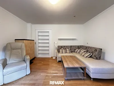 4-Zimmer-Haus kaufen in Völkermarkt – 105 m², € 270.000 – Bild 7 von 14