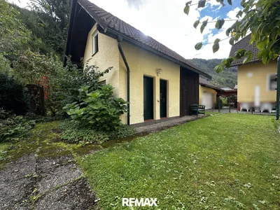 4-Zimmer-Haus kaufen in Völkermarkt – 105 m², € 270.000 – Bild 14 von 14