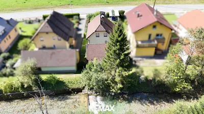 4-Zimmer-Haus kaufen in Völkermarkt – 105 m², € 270.000 – Bild 5 von 14