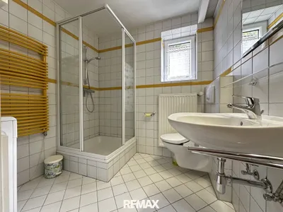 4-Zimmer-Haus kaufen in Völkermarkt – 105 m², € 270.000 – Bild 12 von 14