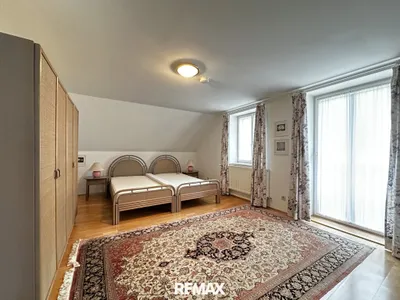 4-Zimmer-Haus kaufen in Völkermarkt – 105 m², € 270.000 – Bild 9 von 14
