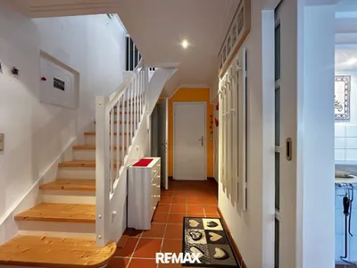 4-Zimmer-Haus kaufen in Völkermarkt – 105 m², € 270.000 – Bild 6 von 14