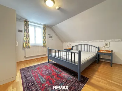 4-Zimmer-Haus kaufen in Völkermarkt – 105 m², € 270.000 – Bild 10 von 14