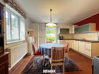 4-Zimmer-Haus kaufen in Völkermarkt – 105 m², € 270.000 – Bild 11 von 14