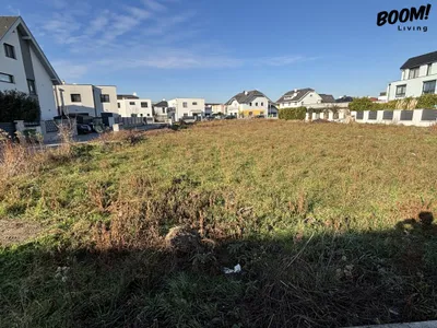 Grundstück kaufen in Gänserndorf – 373 m² – Bild 5 von 10
