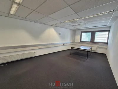Gewerbeimmobilie mieten in Graz – 378 m² – Bild 4 von 10