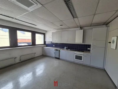 Gewerbeimmobilie mieten in Graz – 378 m² – Bild 10 von 10