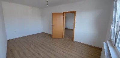 4-Zimmer-Wohnung mieten in Graz – 80 m², € 1.250 – Bild 10 von 11