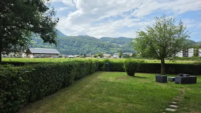 4-Zimmer-Wohnung kaufen in Hallein – 92 m², € 459.000