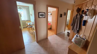 4-Zimmer-Wohnung kaufen in Hallein – 92 m², € 459.000 – Bild 4 von 9