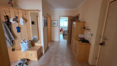 4-Zimmer-Wohnung kaufen in Hallein – 92 m², € 459.000 – Bild 5 von 9