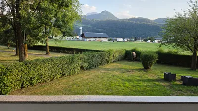 4-Zimmer-Wohnung kaufen in Hallein – 92 m², € 459.000 – Bild 9 von 9