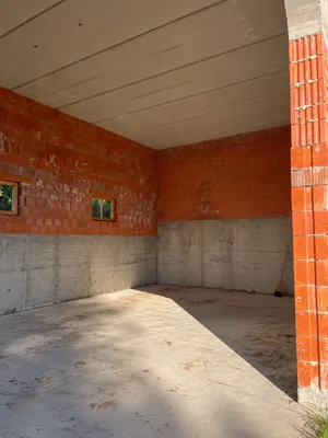 Immobilie mieten in Sankt Pölten Land – 91 m², € 300 – Bild 2 von 4