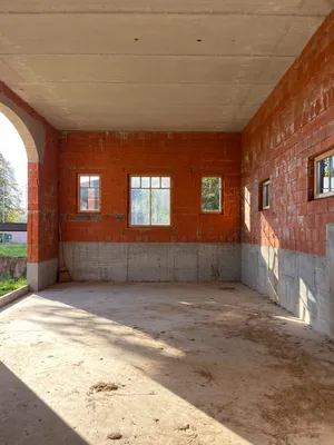 Immobilie mieten in Sankt Pölten Land – 91 m², € 300 – Bild 3 von 4