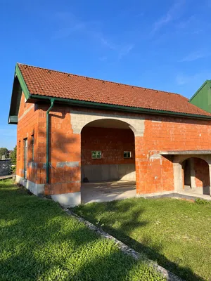 Immobilie mieten in Sankt Pölten Land – 91 m², € 300 – Bild 1 von 4