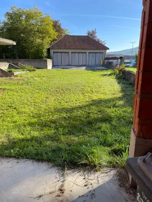 Immobilie mieten in Sankt Pölten Land – 91 m², € 300 – Bild 4 von 4