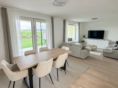 4-Zimmer-Haus kaufen in Neunkirchen – 100,15 m², € 390.000 – Bild 6 von 19