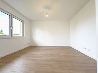 4-Zimmer-Haus kaufen in Neunkirchen – 100,15 m², € 390.000 – Bild 10 von 19