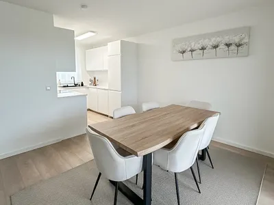 4-Zimmer-Haus kaufen in Neunkirchen – 100,15 m², € 390.000 – Bild 7 von 19