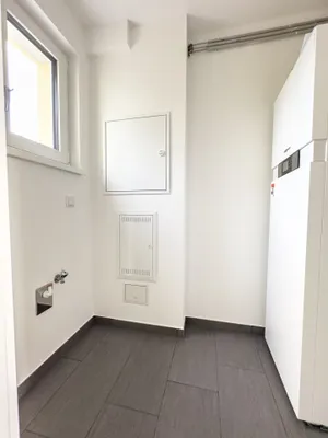 4-Zimmer-Haus kaufen in Neunkirchen – 100,15 m², € 390.000 – Bild 16 von 19