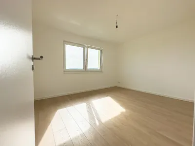 4-Zimmer-Haus kaufen in Neunkirchen – 100,15 m², € 390.000 – Bild 11 von 19