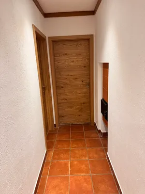 8-Zimmer-Haus kaufen in Bruck an der Leitha – 257 m², € 934.000 – Bild 25 von 28