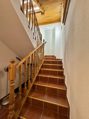8-Zimmer-Haus kaufen in Bruck an der Leitha – 257 m², € 934.000 – Bild 17 von 28