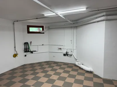 8-Zimmer-Haus kaufen in Bruck an der Leitha – 257 m², € 934.000 – Bild 20 von 28