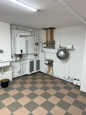 8-Zimmer-Haus kaufen in Bruck an der Leitha – 257 m², € 934.000 – Bild 21 von 28