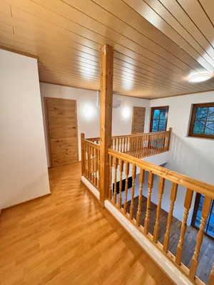 8-Zimmer-Haus kaufen in Bruck an der Leitha – 257 m², € 934.000 – Bild 26 von 28
