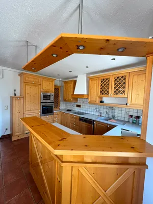 8-Zimmer-Haus kaufen in Bruck an der Leitha – 257 m², € 934.000 – Bild 7 von 28