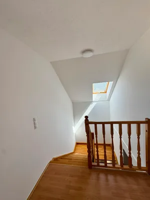 8-Zimmer-Haus kaufen in Bruck an der Leitha – 257 m², € 934.000 – Bild 11 von 28