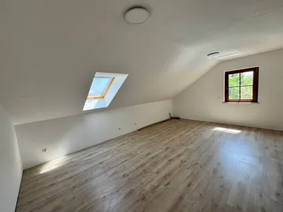 8-Zimmer-Haus kaufen in Bruck an der Leitha – 257 m², € 934.000 – Bild 15 von 28