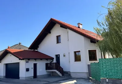 8-Zimmer-Haus kaufen in Bruck an der Leitha – 257 m², € 934.000 – Bild 24 von 28