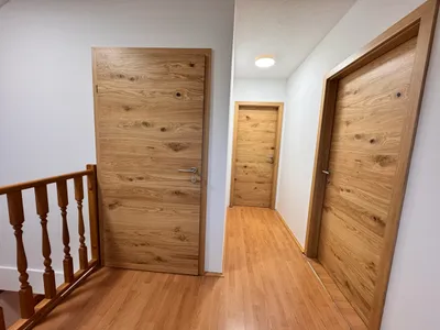 8-Zimmer-Haus kaufen in Bruck an der Leitha – 257 m², € 934.000 – Bild 5 von 28