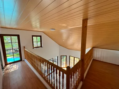 8-Zimmer-Haus kaufen in Bruck an der Leitha – 257 m², € 934.000 – Bild 4 von 28