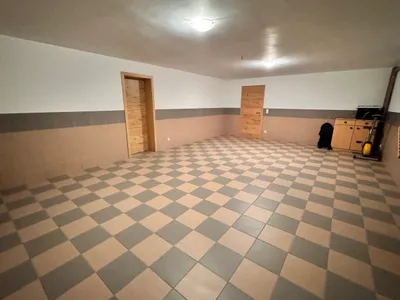8-Zimmer-Haus kaufen in Bruck an der Leitha – 257 m², € 934.000 – Bild 28 von 28
