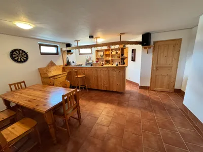 8-Zimmer-Haus kaufen in Bruck an der Leitha – 257 m², € 934.000 – Bild 18 von 28