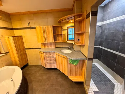 8-Zimmer-Haus kaufen in Bruck an der Leitha – 257 m², € 934.000 – Bild 10 von 28