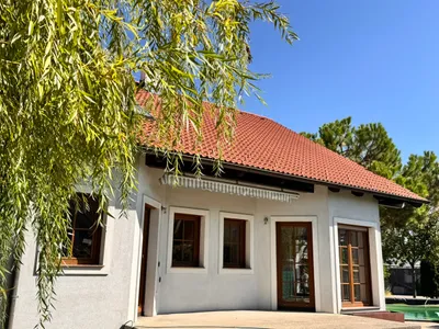 8-Zimmer-Haus kaufen in Bruck an der Leitha – 257 m², € 934.000 – Bild 23 von 28