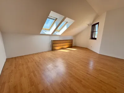 8-Zimmer-Haus kaufen in Bruck an der Leitha – 257 m², € 934.000 – Bild 14 von 28