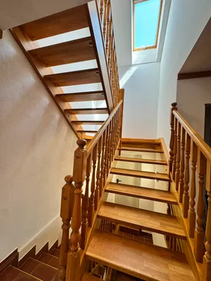 8-Zimmer-Haus kaufen in Bruck an der Leitha – 257 m², € 934.000 – Bild 12 von 28