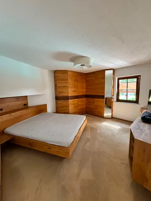 8-Zimmer-Haus kaufen in Bruck an der Leitha – 257 m², € 934.000 – Bild 9 von 28