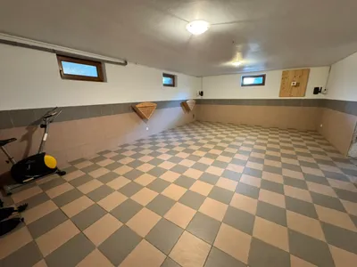 8-Zimmer-Haus kaufen in Bruck an der Leitha – 257 m², € 934.000 – Bild 19 von 28