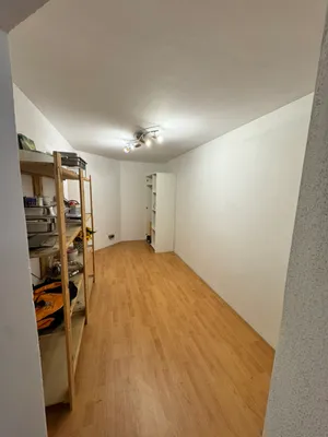 8-Zimmer-Haus kaufen in Bruck an der Leitha – 257 m², € 934.000 – Bild 22 von 28
