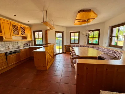 8-Zimmer-Haus kaufen in Bruck an der Leitha – 257 m², € 934.000 – Bild 8 von 28