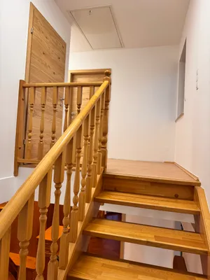 8-Zimmer-Haus kaufen in Bruck an der Leitha – 257 m², € 934.000 – Bild 27 von 28